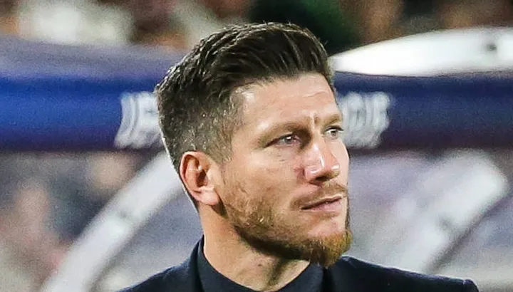 https3A2F2Fsportsmole-media-prod.s3.gra_.io_.cloud_.ovh_.net2Fuploads2F20252F102Fzuma-press-wire.webp - StiriAlese