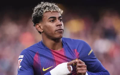 https3A2F2Fsportsmole-media-prod.s3.gra_.io_.cloud_.ovh_.net2Fuploads2F20252F112Fimago1069706098.webp - StiriAlese