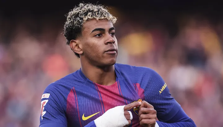 https3A2F2Fsportsmole-media-prod.s3.gra_.io_.cloud_.ovh_.net2Fuploads2F20252F112Fimago1069706098.webp - StiriAlese