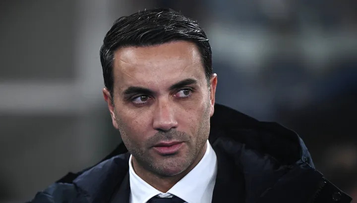 https3A2F2Fsportsmole-media-prod.s3.gra_.io_.cloud_.ovh_.net2Fuploads2F20252F122Fimago1070009185.webp - StiriAlese