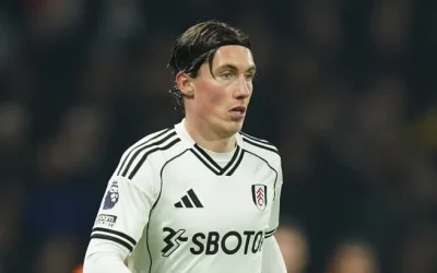 https3A2F2Fsportsmole-media-prod.s3.gra_.io_.cloud_.ovh_.net2Fuploads2F20252F122Fwilson-1-694eccf.webp - StiriAlese