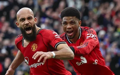 https3A2F2Fsportsmole-media-prod.s3.gra_.io_.cloud_.ovh_.net2Fuploads2F20262F012Faaa-bm-696b99576.webp - StiriAlese