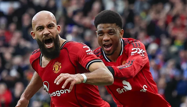 https3A2F2Fsportsmole-media-prod.s3.gra_.io_.cloud_.ovh_.net2Fuploads2F20262F012Faaa-bm-696b99576.webp - StiriAlese