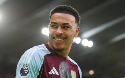 https3A2F2Fsportsmole-media-prod.s3.gra_.io_.cloud_.ovh_.net2Fuploads2F20262F012Fevery-second-med.webp - StiriAlese