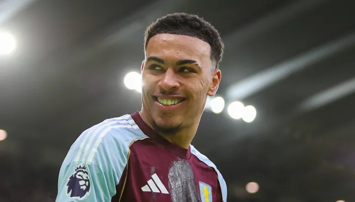 https3A2F2Fsportsmole-media-prod.s3.gra_.io_.cloud_.ovh_.net2Fuploads2F20262F012Fevery-second-med.webp - StiriAlese