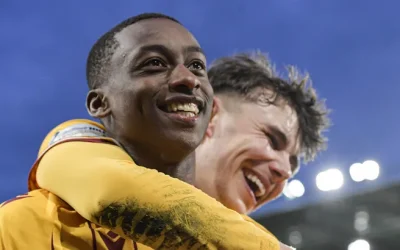 https3A2F2Fsportsmole-media-prod.s3.gra_.io_.cloud_.ovh_.net2Fuploads2F20262F012Fimago1071091552.webp - StiriAlese