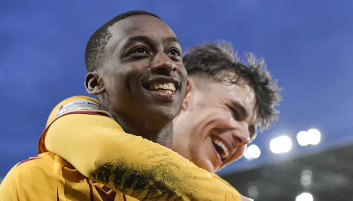 https3A2F2Fsportsmole-media-prod.s3.gra_.io_.cloud_.ovh_.net2Fuploads2F20262F012Fimago1071091552.webp - StiriAlese