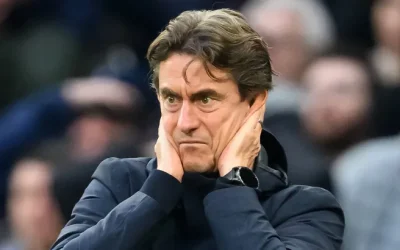 https3A2F2Fsportsmole-media-prod.s3.gra_.io_.cloud_.ovh_.net2Fuploads2F20262F012Fimago1071344209.webp - StiriAlese