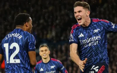 https3A2F2Fsportsmole-media-prod.s3.gra_.io_.cloud_.ovh_.net2Fuploads2F20262F012Fimago1071909189.webp - StiriAlese