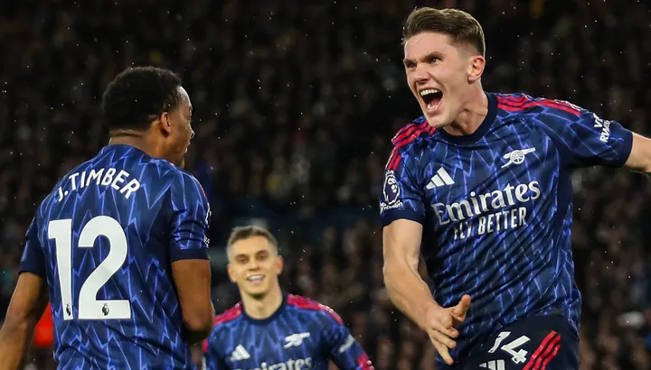 https3A2F2Fsportsmole-media-prod.s3.gra_.io_.cloud_.ovh_.net2Fuploads2F20262F012Fimago1071909189.webp - StiriAlese