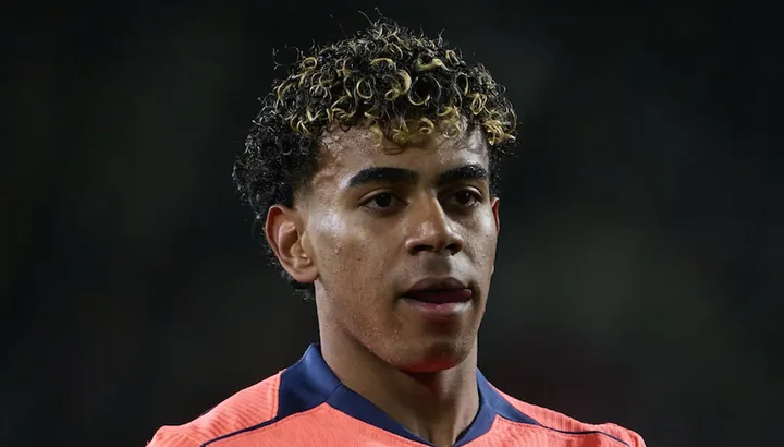 https3A2F2Fsportsmole-media-prod.s3.gra_.io_.cloud_.ovh_.net2Fuploads2F20262F012Fimago1071931433.webp - StiriAlese