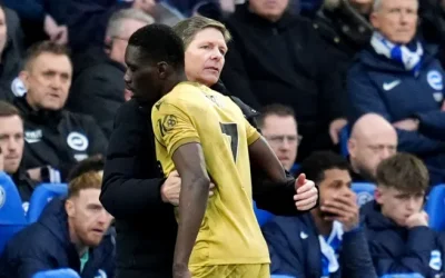 https3A2F2Fsportsmole-media-prod.s3.gra_.io_.cloud_.ovh_.net2Fuploads2F20262F022Fcrystal-palace-b.webp - StiriAlese