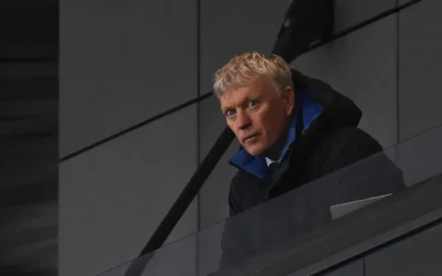 https3A2F2Fsportsmole-media-prod.s3.gra_.io_.cloud_.ovh_.net2Fuploads2F20262F022Fdavid-moyes-of-e.webp - StiriAlese