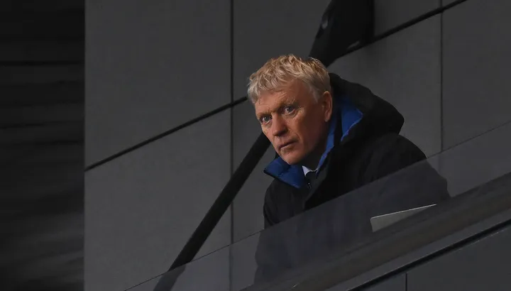 https3A2F2Fsportsmole-media-prod.s3.gra_.io_.cloud_.ovh_.net2Fuploads2F20262F022Fdavid-moyes-of-e.webp - StiriAlese