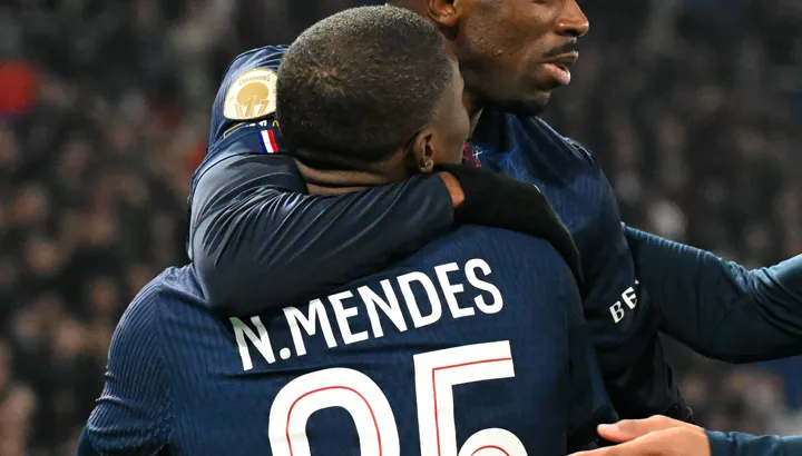 https3A2F2Fsportsmole-media-prod.s3.gra_.io_.cloud_.ovh_.net2Fuploads2F20262F022Ffotojet-2026-02.webp - StiriAlese