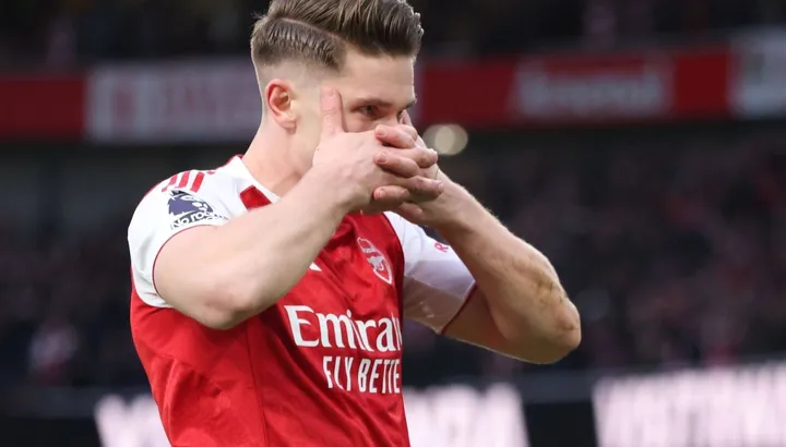 https3A2F2Fsportsmole-media-prod.s3.gra_.io_.cloud_.ovh_.net2Fuploads2F20262F022Fgyokeres-69876b0.webp - StiriAlese