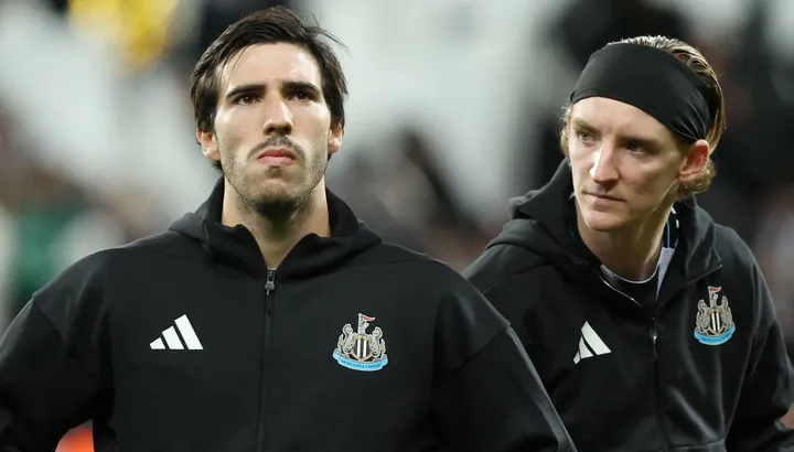 https3A2F2Fsportsmole-media-prod.s3.gra_.io_.cloud_.ovh_.net2Fuploads2F20262F022Fimago1066605833.webp - StiriAlese