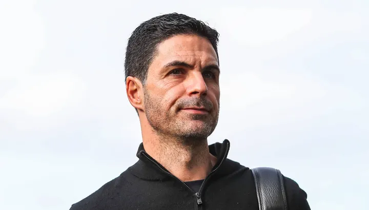 https3A2F2Fsportsmole-media-prod.s3.gra_.io_.cloud_.ovh_.net2Fuploads2F20262F022Fimago1071928973.webp - StiriAlese