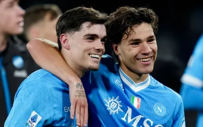 https3A2F2Fsportsmole-media-prod.s3.gra_.io_.cloud_.ovh_.net2Fuploads2F20262F022Fimago1072016660.webp - StiriAlese