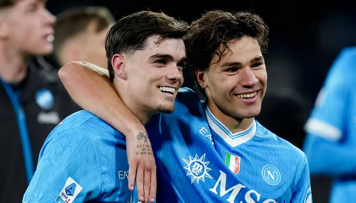 https3A2F2Fsportsmole-media-prod.s3.gra_.io_.cloud_.ovh_.net2Fuploads2F20262F022Fimago1072016660.webp - StiriAlese