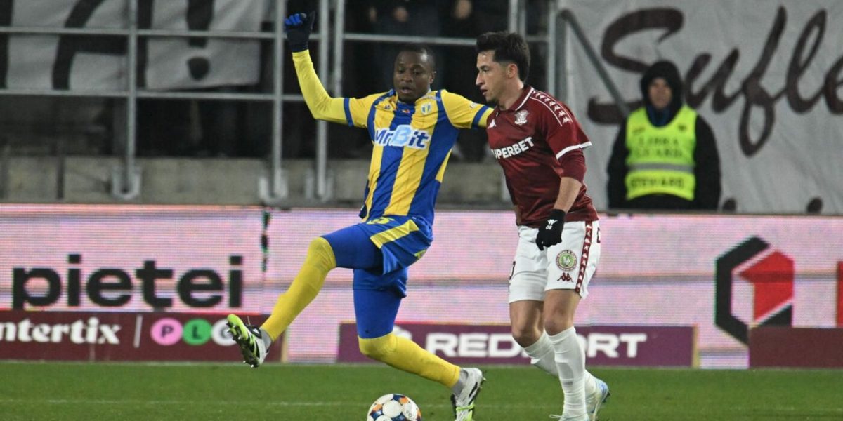 https___www.prosport.ro__wp-content_uploads_2026_02_Rapid-Petrolul-Ploiesti-0-0-Live-Text-Online-in.jpeg - StiriAlese