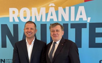 hubert-thuma-si-crin-antonescu-e1746427163525.jpg - StiriAlese