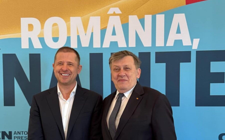 hubert-thuma-si-crin-antonescu-e1746427163525.jpg - StiriAlese