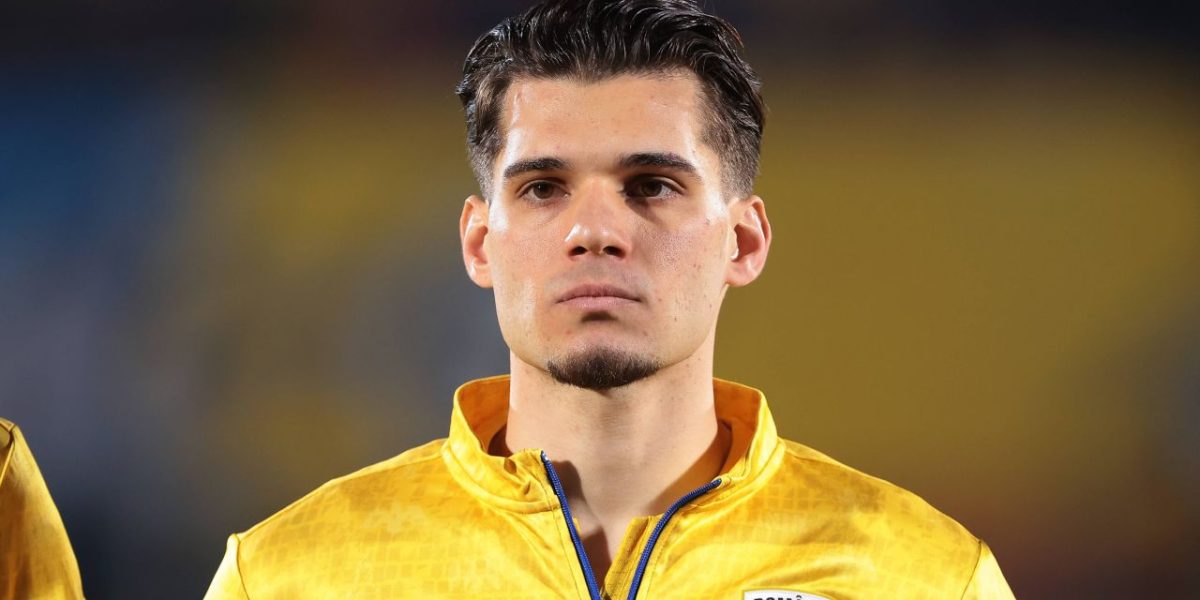 ianis-hagi-imago.jpg - StiriAlese