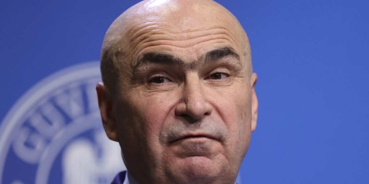 ilie-bolojan.jpg - StiriAlese