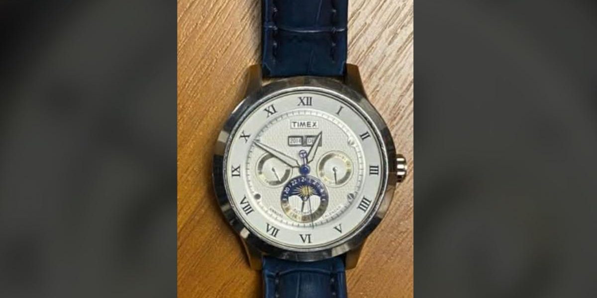 ilie-bolojan-nervos-la-senat-nu-mai-mintiti-e-un-ceas-ieftin-premierul-si-a-aratat-timexul-1042971.w.webp - StiriAlese