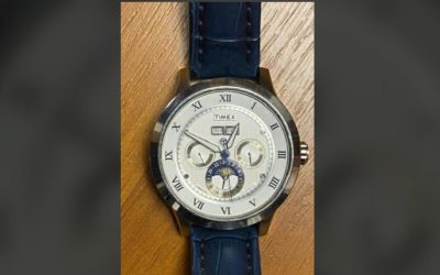 ilie-bolojan-nervos-la-senat-nu-mai-mintiti-e-un-ceas-ieftin-premierul-si-a-aratat-timexul-1042971.w.webp - StiriAlese