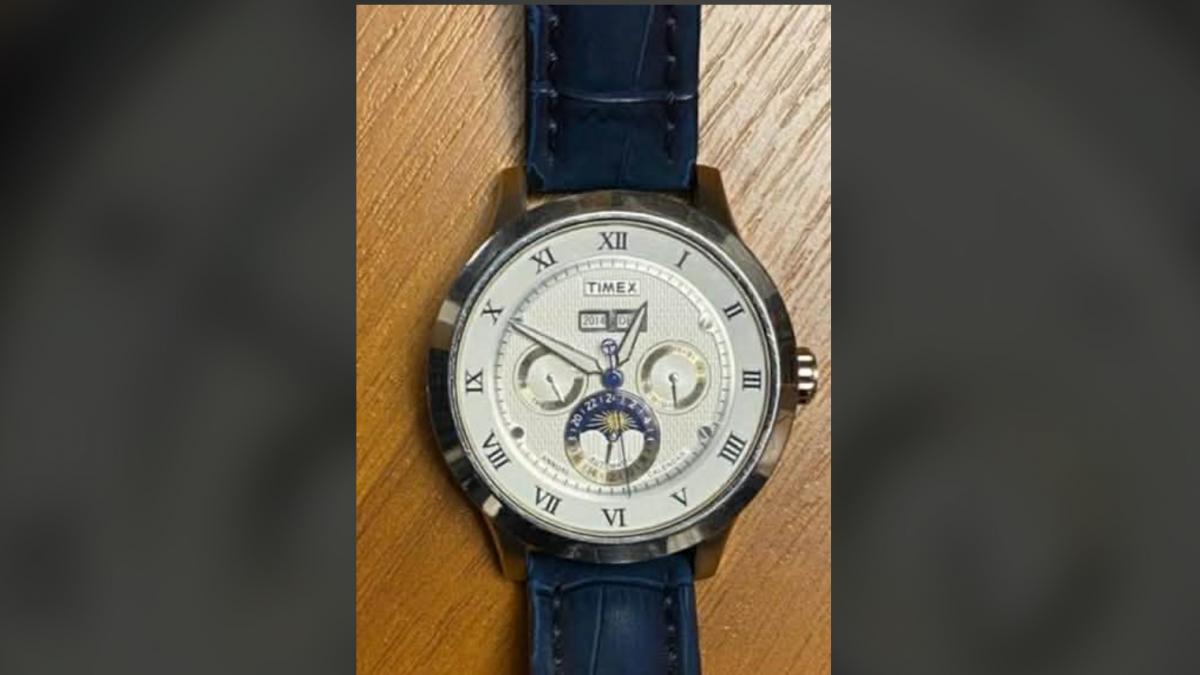 Ilie Bolojan, în scandal la Senat: „Ceasul este ieftin, nu mințiți!”