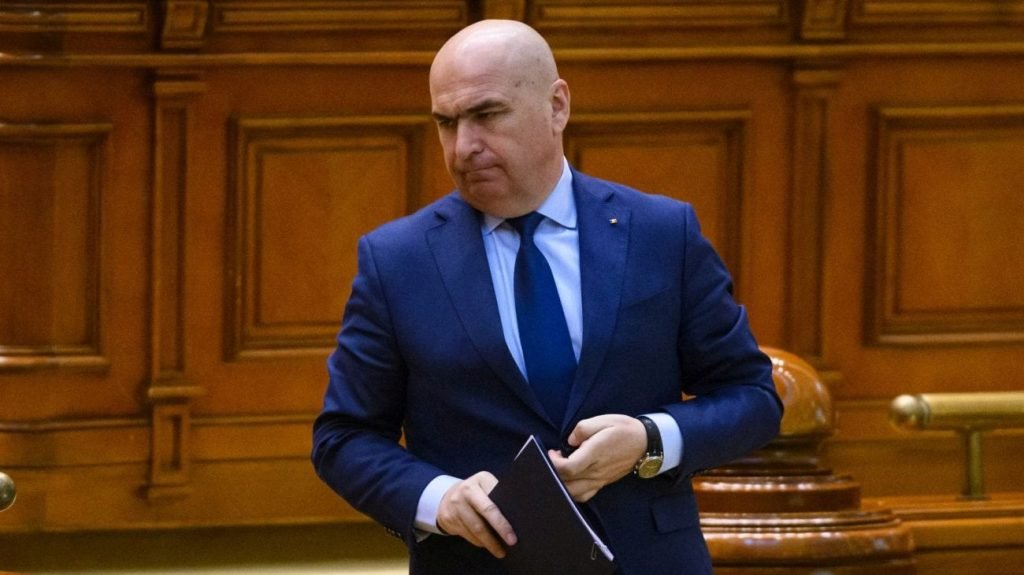 „Minciunile ieftine ne afectează pe toți: adevărul trebuie spus”
