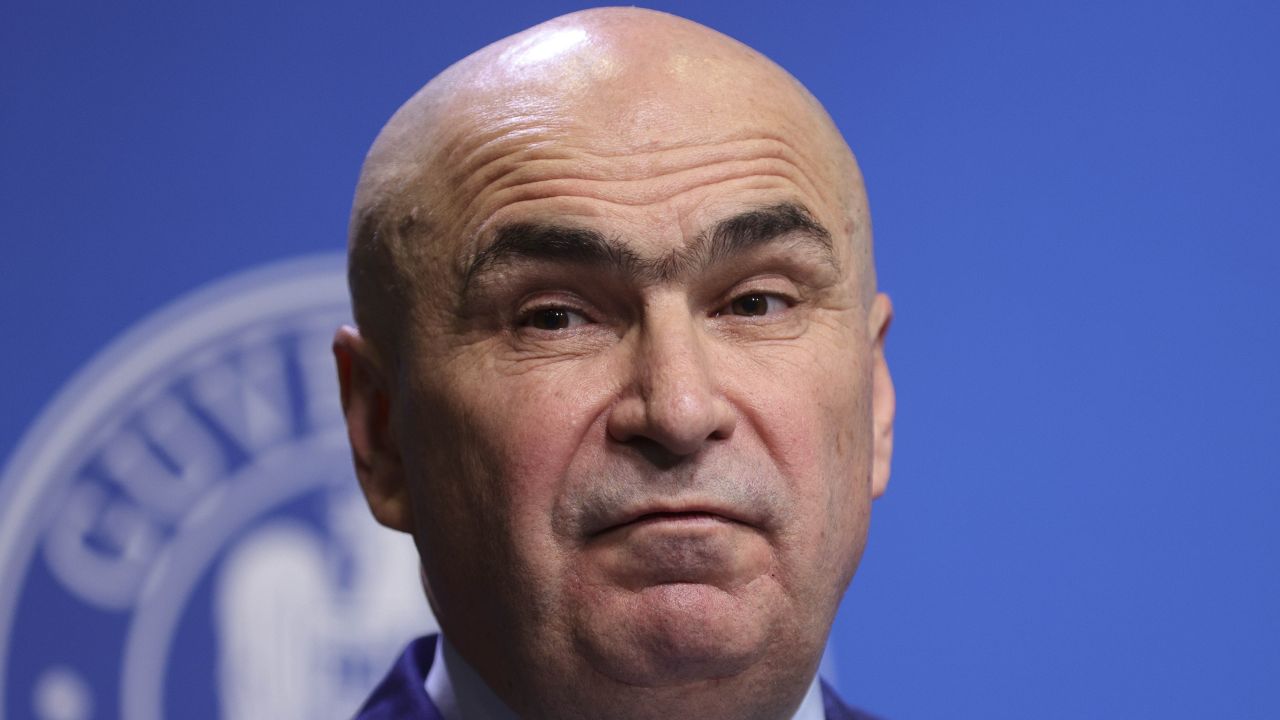 Bolojan despre recesiunea României: „Nu traversăm o criză”