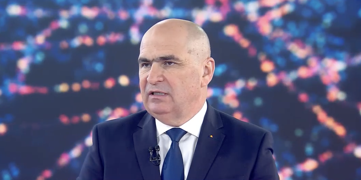 iliebolojan.png - StiriAlese