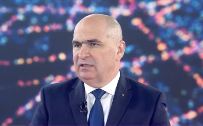 iliebolojan.png - StiriAlese