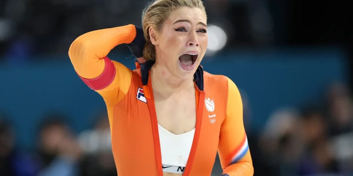 image-1.webp.jpeg - StiriAlese