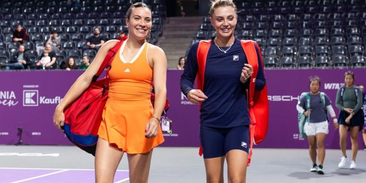 image-2a325032-7af3-481b-bd7c-c4d51dab0ee3-85-2560-1440.jpeg - StiriAlese