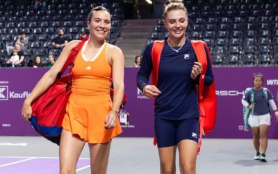 image-2a325032-7af3-481b-bd7c-c4d51dab0ee3-85-2560-1440.jpeg - StiriAlese