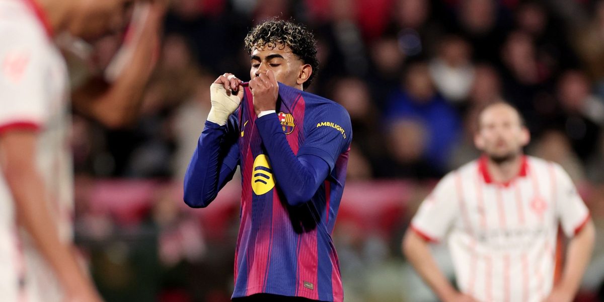 image-55c07b02-6282-4dbb-81c8-508c81d41b22-85-2560-1440.jpeg - StiriAlese