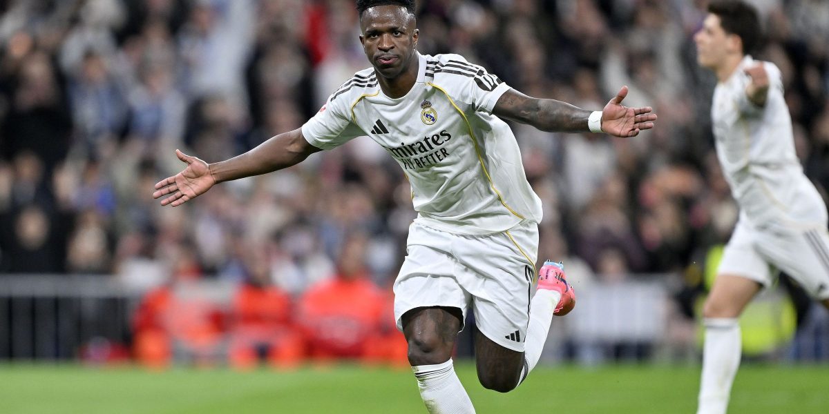 image-72699151-2809-49d8-baca-da376a4fcad5-85-2560-1440.jpeg - StiriAlese