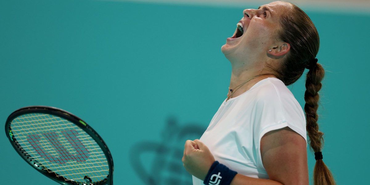 image-8ec6efa9-cfbc-4d24-9625-dd67e0ee0af1-85-2560-1440.jpeg - StiriAlese