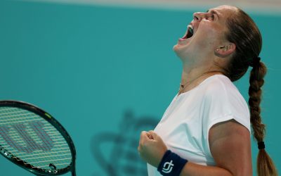 image-8ec6efa9-cfbc-4d24-9625-dd67e0ee0af1-85-2560-1440.jpeg - StiriAlese