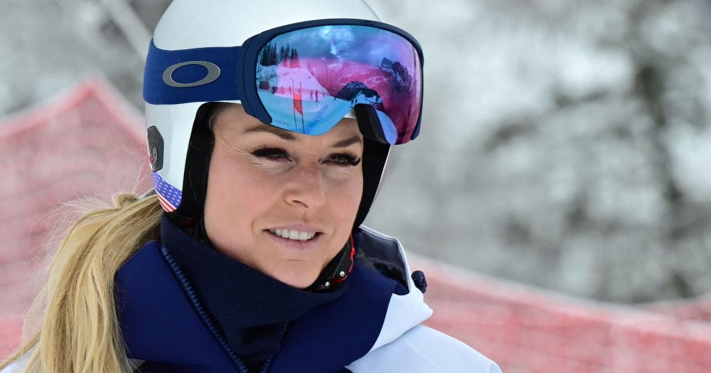 Cine sunt cei mai bogați sportivi de la Olimpiada de la Milano Cortina?