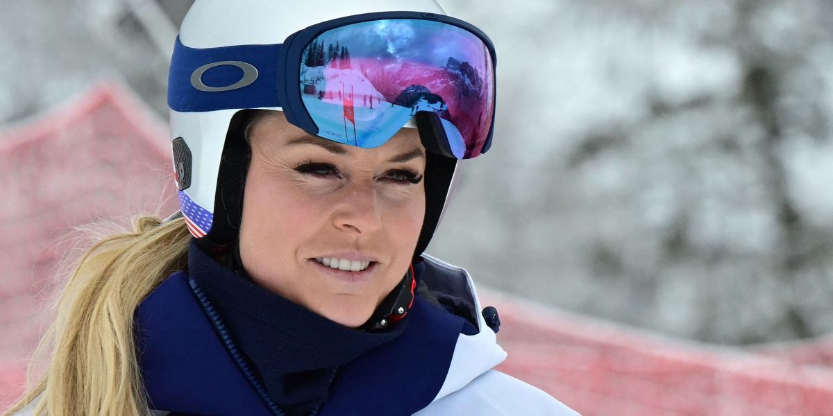 image-b7851d4a-caf4-49d3-9c77-bfa1c17ae2ce-85-2560-1440.jpeg - StiriAlese