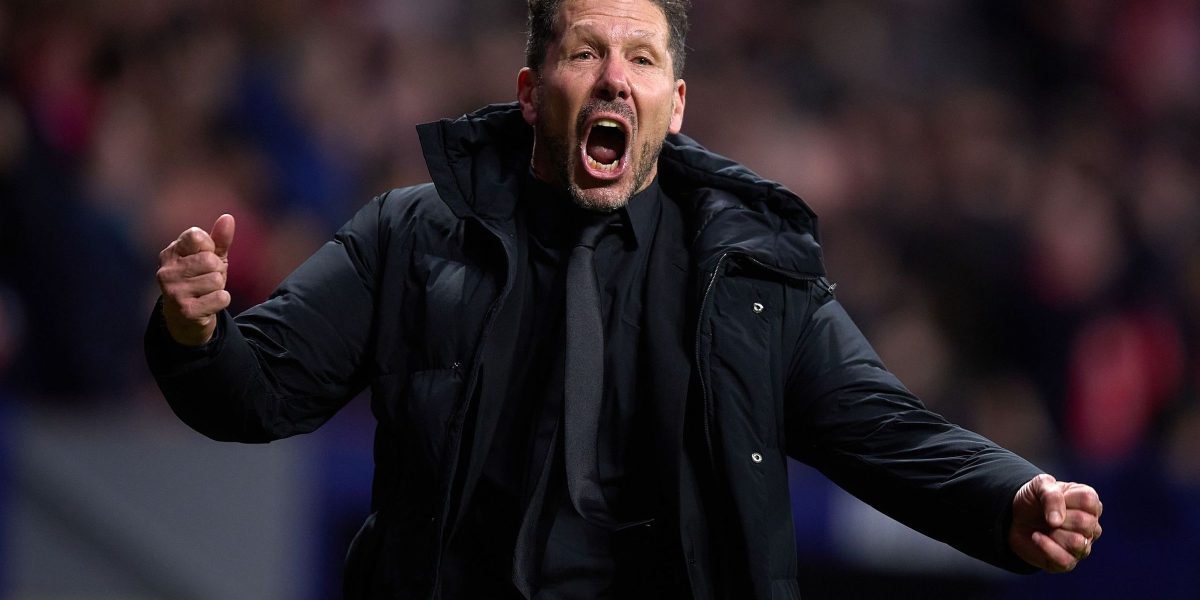 image-c2cd00db-1bbc-4c7a-8b70-87734b1f5aa9-85-2560-1440.jpeg - StiriAlese