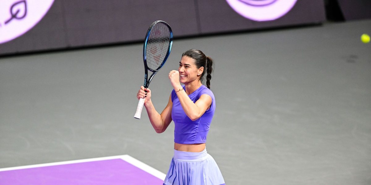 image-cb5a014f-0a67-4e87-9bf7-abd081420bb6-85-2560-1440.jpeg - StiriAlese