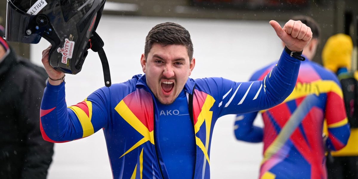 image-d994dc04-57bb-43dc-9f86-949be33b2aa1-85-2560-1440.jpeg - StiriAlese