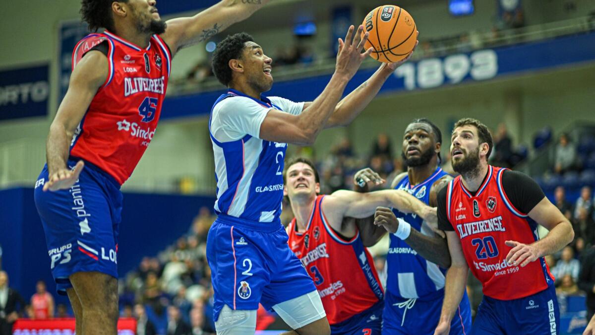 Rezultate și clasament: analiza etapei și meciurile viitoare.