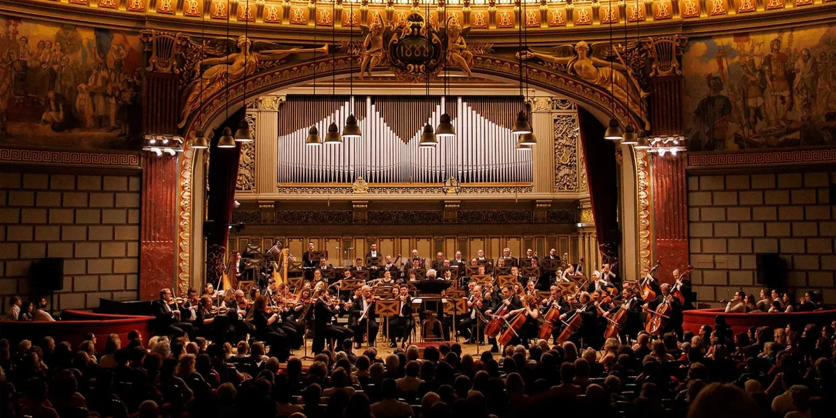 image.webp.webp - StiriAlese